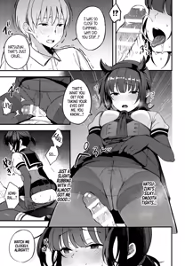 Page 25 of Summary - preview thumbnail
