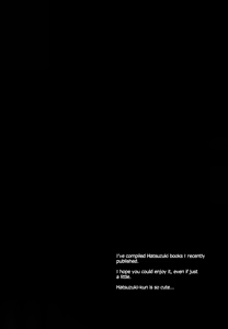 Page 3 of Summary - preview thumbnail