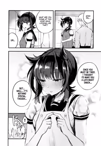 Page 36 of Summary - preview thumbnail