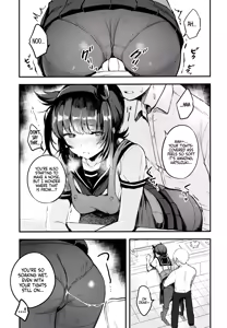 Page 39 of Summary - preview thumbnail