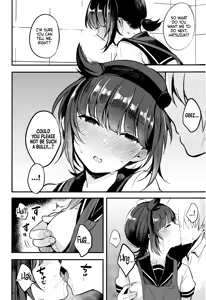 Page 40 of Summary - preview thumbnail