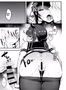 Page 41 of Summary - preview thumbnail