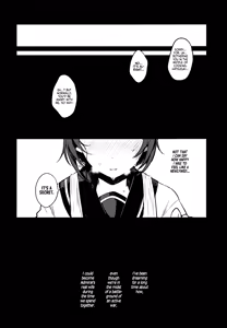 Page 44 of Summary - preview thumbnail