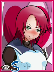 Page 33 of selestion!S - preview thumbnail