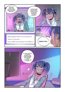 Page 3 of TRAPtuber Live! - preview thumbnail
