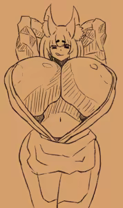 Page 204 of Typetank - preview thumbnail