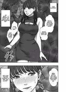 Page 3 of Chikubi de Sokuiki shichau Joshidaisei ga Oppub de tondemonaikonotoni - preview thumbnail