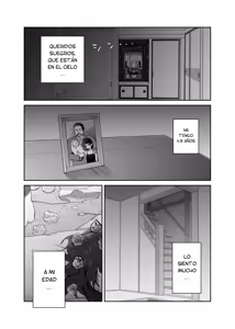 Page 2 of 43-sai, Osanahaha | 43 Años, Madre joven - preview thumbnail