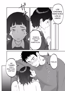 Page 30 of 43-sai, Osanahaha | 43 Años, Madre joven - preview thumbnail