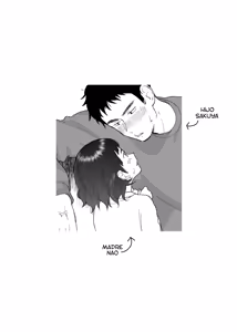 Page 4 of 43-sai, Osanahaha | 43 Años, Madre joven - preview thumbnail