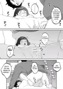 Page 46 of 43-sai, Osanahaha | 43 Años, Madre joven - preview thumbnail