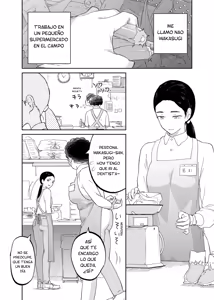 Page 5 of 43-sai, Osanahaha | 43 Años, Madre joven - preview thumbnail