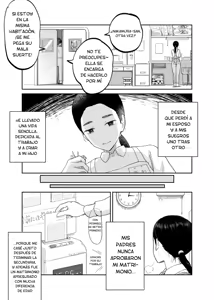 Page 6 of 43-sai, Osanahaha | 43 Años, Madre joven - preview thumbnail