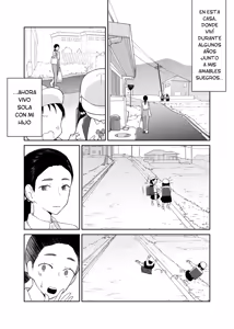 Page 7 of 43-sai, Osanahaha | 43 Años, Madre joven - preview thumbnail