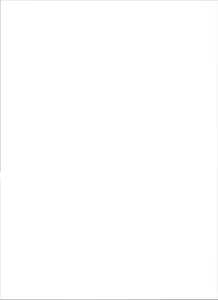 Page 3 of 623 Gameover | 睦海  游戏结束 - preview thumbnail