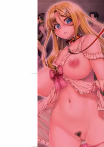 Page 3 of Natsu no Ritou Kenshuu de Class no Joshi-tachi ga SEX Kurui no Mesu Dorei ni Choukyou Sareta Hanashi (decensored) - preview thumbnail