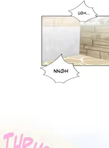 Page 117 of Family with Benefits [Ch. 1-49.5] + - preview thumbnail