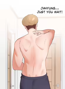 Page 152 of Family with Benefits [Ch. 1-49.5] + - preview thumbnail