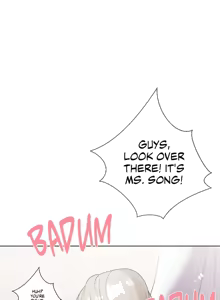 Page 176 of Family with Benefits [Ch. 1-49.5] + - preview thumbnail