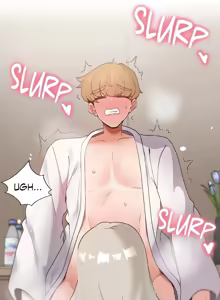 Page 233 of Family with Benefits [Ch. 1-49.5] + - preview thumbnail