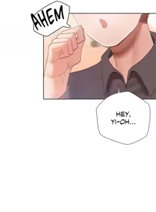 Page 247 of Family with Benefits [Ch. 1-49.5] + - preview thumbnail