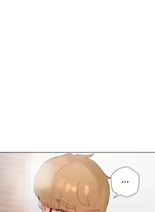 Page 264 of Family with Benefits [Ch. 1-49.5] + - preview thumbnail