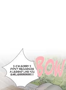 Page 308 of Family with Benefits [Ch. 1-49.5] + - preview thumbnail