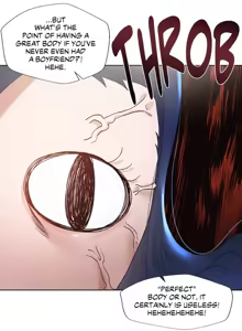 Page 5 of Family with Benefits [Ch. 1-49.5] + - preview thumbnail