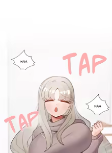 Page 72 of Family with Benefits [Ch. 1-49.5] + - preview thumbnail