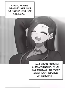 Page 8 of Family with Benefits [Ch. 1-49.5] + - preview thumbnail