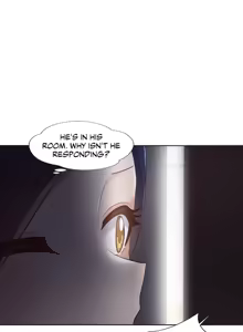 Page 9 of Family with Benefits [Ch. 1-49.5] + - preview thumbnail
