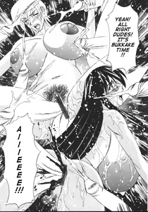 Page 130 of G-Cup Jokyoushi Reiko | G-Cup Teacher Reiko - preview thumbnail