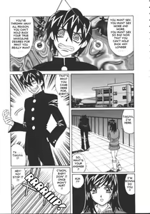 Page 13 of G-Cup Jokyoushi Reiko | G-Cup Teacher Reiko - preview thumbnail