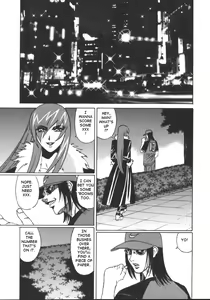 Page 132 of G-Cup Jokyoushi Reiko | G-Cup Teacher Reiko - preview thumbnail