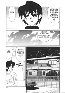 Page 163 of G-Cup Jokyoushi Reiko | G-Cup Teacher Reiko - preview thumbnail