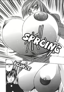 Page 75 of G-Cup Jokyoushi Reiko | G-Cup Teacher Reiko - preview thumbnail