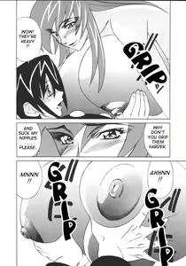 Page 77 of G-Cup Jokyoushi Reiko | G-Cup Teacher Reiko - preview thumbnail
