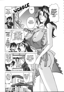 Page 9 of G-Cup Jokyoushi Reiko | G-Cup Teacher Reiko - preview thumbnail
