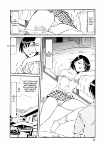 Page 13 of Gokuchuu Soukan - Have Sexual Intercourse In Jail - preview thumbnail