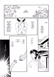 Page 68 of Gokuchuu Soukan - Have Sexual Intercourse In Jail - preview thumbnail