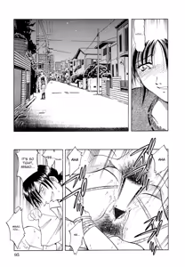 Page 98 of Gokuchuu Soukan - Have Sexual Intercourse In Jail - preview thumbnail