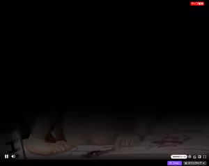 Page 8 of Yuyukichi-san VS Twitch Shichousha Live Haishin - preview thumbnail