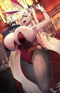 Page 33 of Magister - preview thumbnail