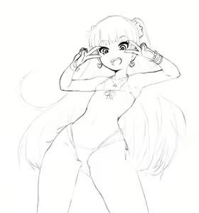 Page 64 of Magister - preview thumbnail