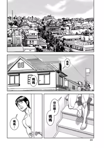 Page 40 of Kyonyuu Jukubo no Abunai Kaikan (decensored) - preview thumbnail