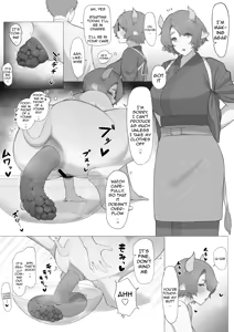 Page 8 of Translated Pixiv works - preview thumbnail
