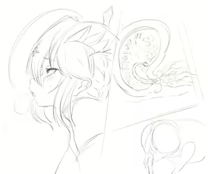 Page 559 of togariya - preview thumbnail