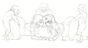 Page 594 of togariya - preview thumbnail