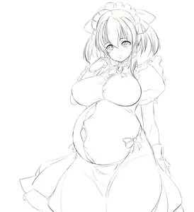 Page 644 of togariya - preview thumbnail