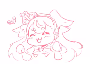 Page 66 of togariya - preview thumbnail